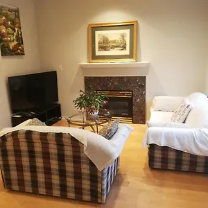 Marpole Guest house Vancouver