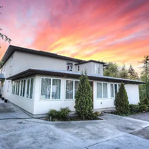 Maria Country Bed & Breakfast Acheson